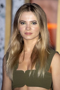 Royal Academy of Arts Summer Exhibition 2021 Preview Party in London