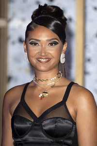 Royal Academy of Arts Summer Exhibition 2021 Preview Party in London