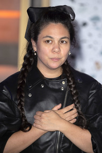 Royal Academy of Arts Summer Exhibition 2021 Preview Party in London