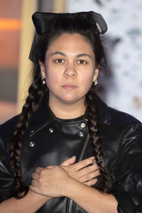 Royal Academy of Arts Summer Exhibition 2021 Preview Party in London