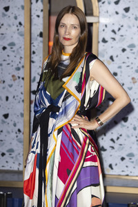 Royal Academy of Arts Summer Exhibition 2021 Preview Party in London