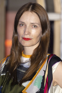 Royal Academy of Arts Summer Exhibition 2021 Preview Party in London