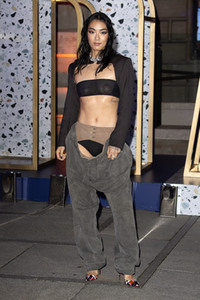 Royal Academy of Arts Summer Exhibition 2021 Preview Party in London