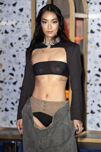 Royal Academy of Arts Summer Exhibition 2021 Preview Party in London