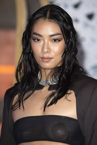 Royal Academy of Arts Summer Exhibition 2021 Preview Party in London