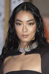 Royal Academy of Arts Summer Exhibition 2021 Preview Party in London