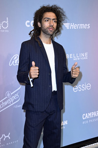 Tom Tailor Fashion Show auf der About You Fashion Week in Berlin