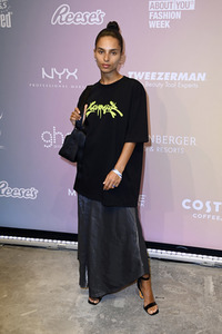 Tom Tailor Fashion Show auf der About You Fashion Week in Berlin