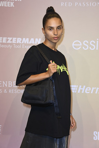 Tom Tailor Fashion Show auf der About You Fashion Week in Berlin