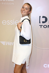 Tom Tailor Fashion Show auf der About You Fashion Week in Berlin