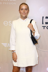 Tom Tailor Fashion Show auf der About You Fashion Week in Berlin