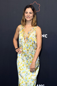 Montblanc UltraBlack Collection Launch in Berlin