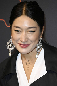 Montblanc UltraBlack Collection Launch in Berlin