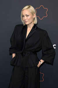 Montblanc UltraBlack Collection Launch in Berlin