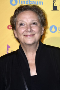 Deutscher Synchronpreis 2021 in Berlin