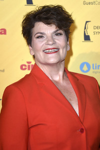 Deutscher Synchronpreis 2021 in Berlin