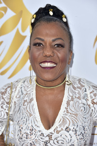 Amaré Legacy Issue Launch in Beverly Hills