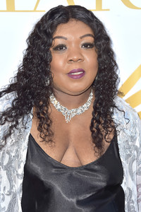 Amaré Legacy Issue Launch in Beverly Hills