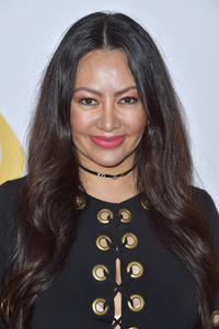 Amaré Legacy Issue Launch in Beverly Hills