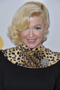 Amaré Legacy Issue Launch in Beverly Hills