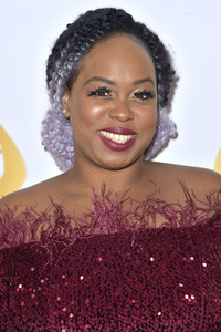 Amaré Legacy Issue Launch in Beverly Hills