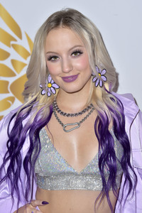 Amaré Legacy Issue Launch in Beverly Hills