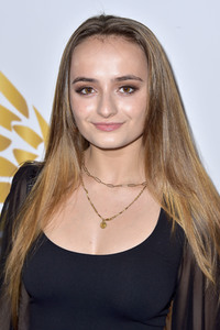 Amaré Legacy Issue Launch in Beverly Hills