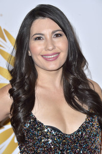 Amaré Legacy Issue Launch in Beverly Hills