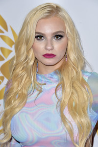 Amaré Legacy Issue Launch in Beverly Hills