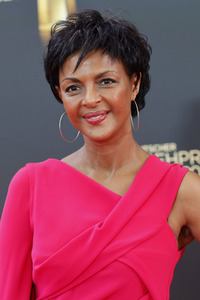 Der Deutsche Fernsehpreis 2021 in Köln