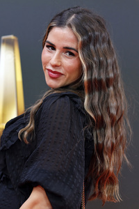 Der Deutsche Fernsehpreis 2021 in Köln