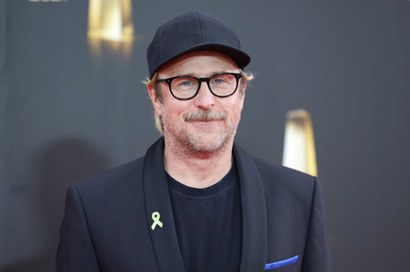 Der Deutsche Fernsehpreis 2021 in Köln