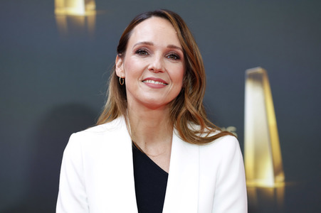 Der Deutsche Fernsehpreis 2021 in Köln