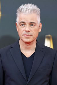 Der Deutsche Fernsehpreis 2021 in Köln