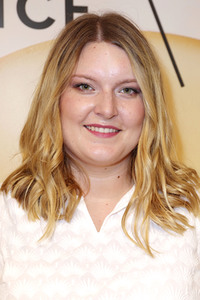 Paulas Choice Launch Event in Hamburg