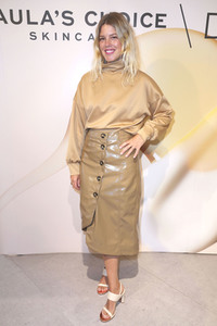 Paulas Choice Launch Event in Hamburg