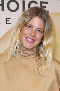 Paulas Choice Launch Event in Hamburg