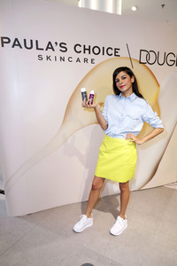 Paulas Choice Launch Event in Hamburg