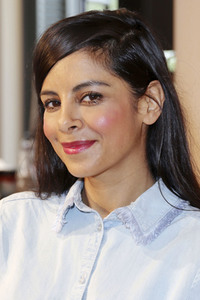 Paulas Choice Launch Event in Hamburg