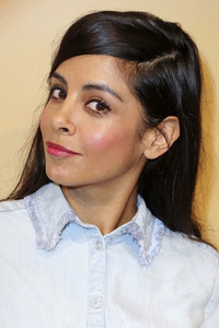 Paulas Choice Launch Event in Hamburg