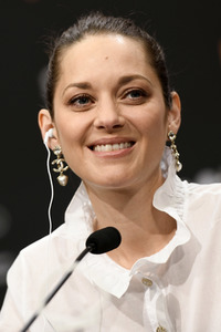 Pressekonferenz 'Bigger Than Us', San Sebastian International Film Festival 2021