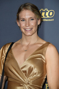 Goldene Henne 2021 in Leipzig