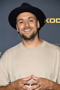 Goldene Henne 2021 in Leipzig