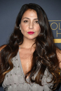 Goldene Henne 2021 in Leipzig