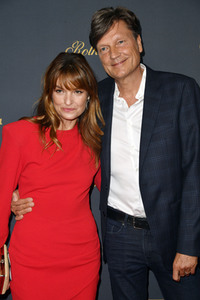 Goldene Henne 2021 in Leipzig