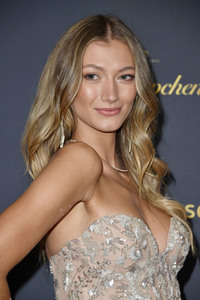 Goldene Henne 2021 in Leipzig