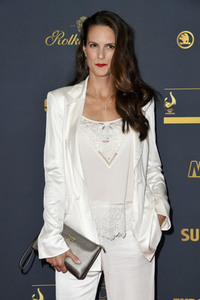 Goldene Henne 2021 in Leipzig