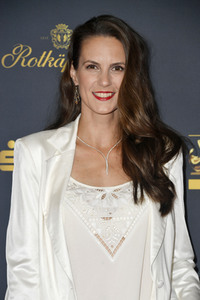 Goldene Henne 2021 in Leipzig