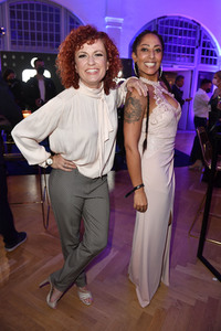 Goldene Henne 2021 in Leipzig