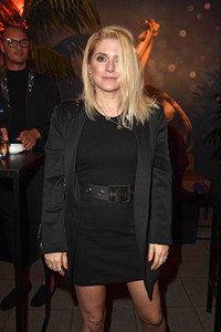 Goldene Henne 2021 in Leipzig